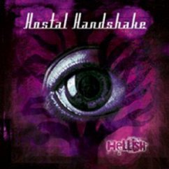 Hellish - Hostal Handshake