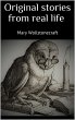 Original stories from real life (eBook,... - Bild 1