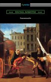 Scaramouche (eBook, ePUB) Scaramouche (eBook, ePUB)