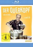 Der Querkopf