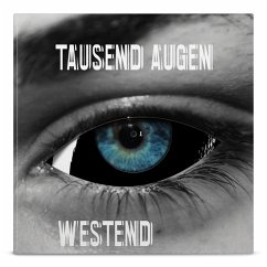 Westend - Tausend Augen