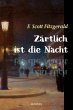Zärtlich ist die Nacht (eBook, ePUB) - Bild 1