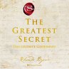 The Greatest Secret – Das größte... - Bild 1