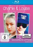 Charlie & Louise - Das doppelte Lottchen Digital Remastered