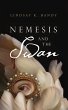 Nemesis and the Swan (eBook, ePUB) - Bild 1