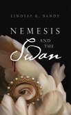 Nemesis and the Swan (eBook, ePUB) Nemesis and the Swan (eBook, ePUB)