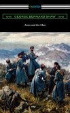 Arms and the Man (eBook, ePUB) Arms and the Man (eBook, ePUB)
