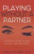 Playing Without a Partner (eBook, ePUB) - Bild 1