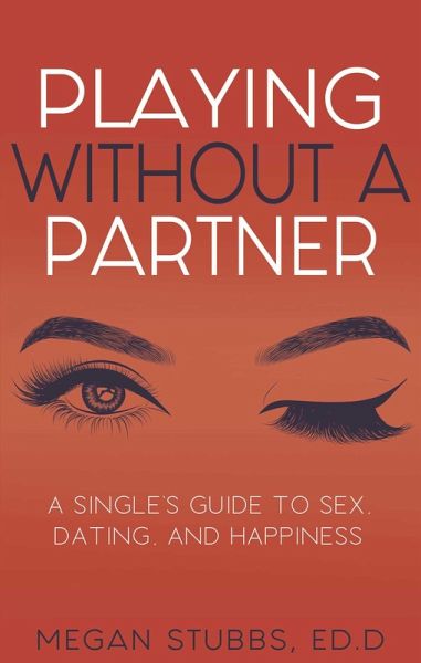 Playing Without a Partner (eBook, ePUB)