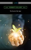 The Secret of the Ages (eBook, ePUB) The Secret of the Ages (eBook, ePUB)