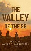 Valley of the 99 (eBook, ePUB)