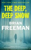 Deep, Deep Snow (eBook, ePUB)
