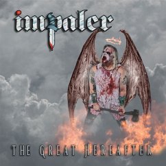 The Great Hereafter - Impaler