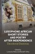 Lusophone African Short Stories and... - Bild 1