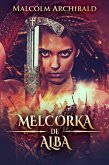 Melcorka de Alba (eBook, ePUB)