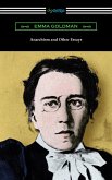 Anarchism and Other Essays (eBook, ePUB)