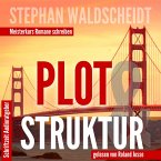 Plot & Struktur (MP3-Download)