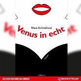 Venus in echt (MP3-Download)