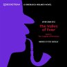 The Tragedy of Birlstone - A Sherlock... - Bild 1