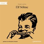 Elf Söhne (MP3-Download)