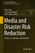 Media and Disaster Risk Reduction - Bild 1