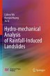 Hydro-mechanical Analysis of... - Bild 1