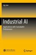 Industrial AI - Bild 1