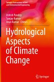 Hydrological Aspects of Climate Change