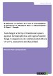 Anti-fungal activity of traditional... - Bild 1