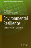 Environmental Resilience