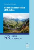 Romanian in Migration Contexts