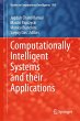 Computationally Intelligent Systems and... - Bild 1