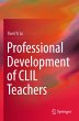 Professional Development of CLIL... - Bild 1