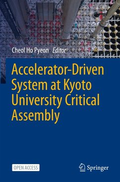 Accelerator-Driven System at Kyoto University Critical Assembly