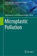 Microplastic Pollution - Bild 1