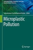 Microplastic Pollution