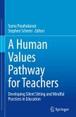 A Human Values Pathway for Teachers