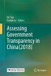 Assessing Government Transparency in... - Bild 1