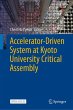 Accelerator-Driven System at Kyoto... - Bild 1