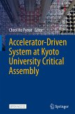 Accelerator-Driven System at Kyoto University Critical Assembly