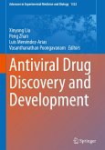 Antiviral Drug Discovery and Development