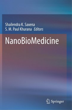 NanoBioMedicine