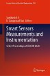 Smart Sensors Measurements and... - Bild 1