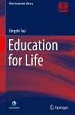 Education for Life