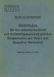 Merkblatt 18/11 - Richtlinien für den... - Bild 1