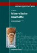 Mineralische Baustoffe. - Bild 1