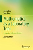 Mathematics as a Laboratory Tool