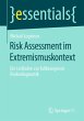 Risk Assessment im Extremismuskontext - Bild 1
