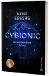 Cybionic - Der unabwendbare Anfang - Bild 1