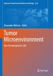 Tumor Microenvironment - Bild 1